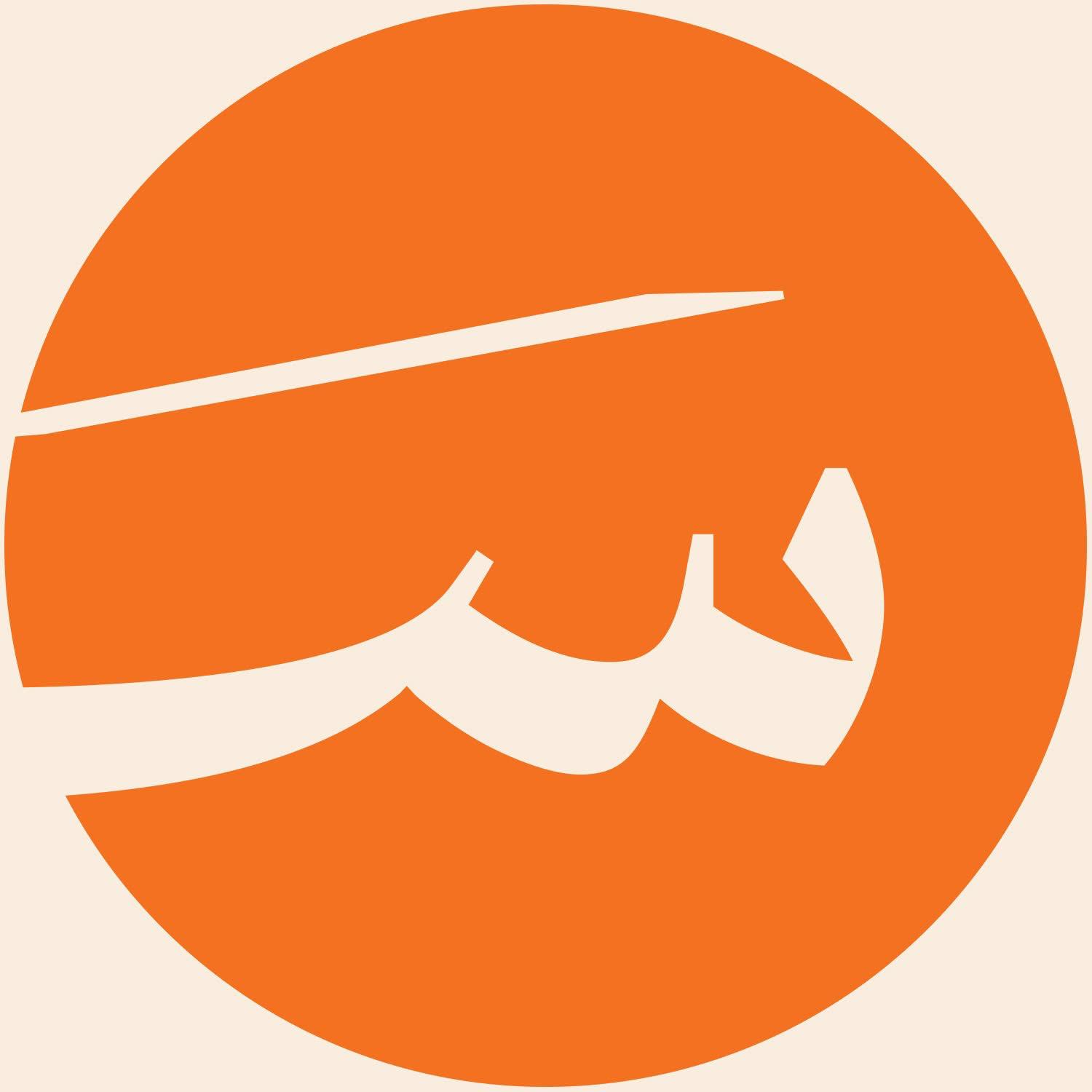 أيقونة سحابي