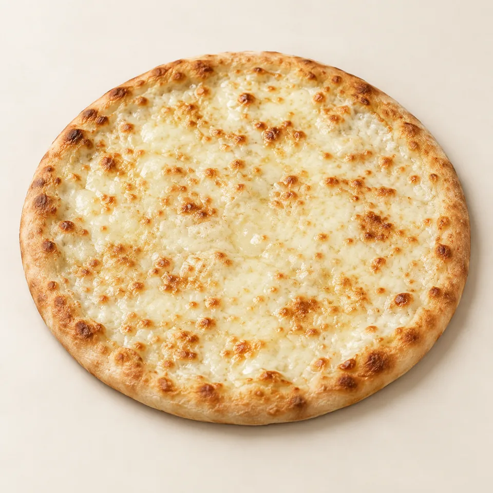 جبنة شامية
