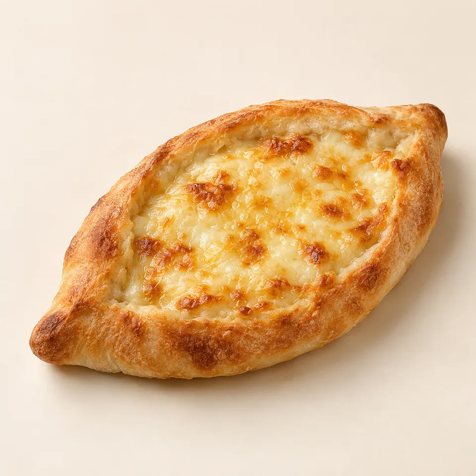 جبنة وقشقوان