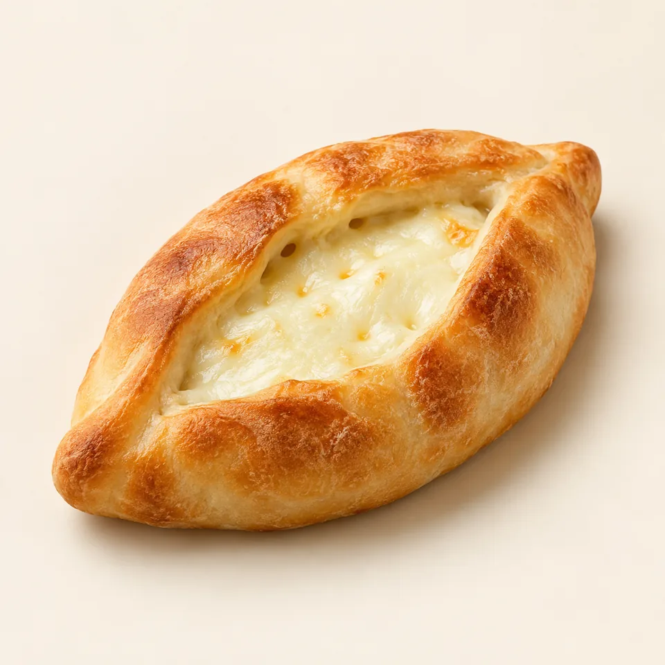 جبنة سادة
