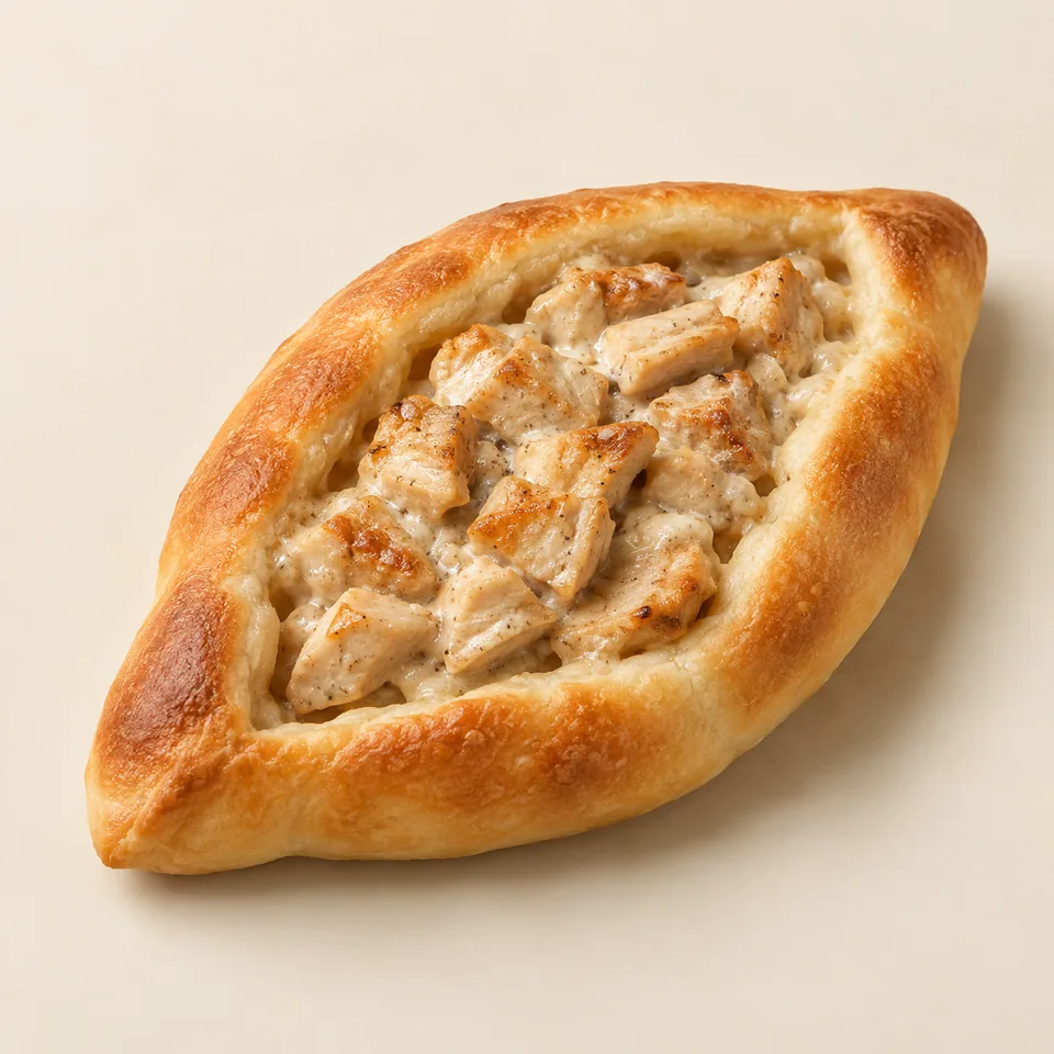 سنفورة