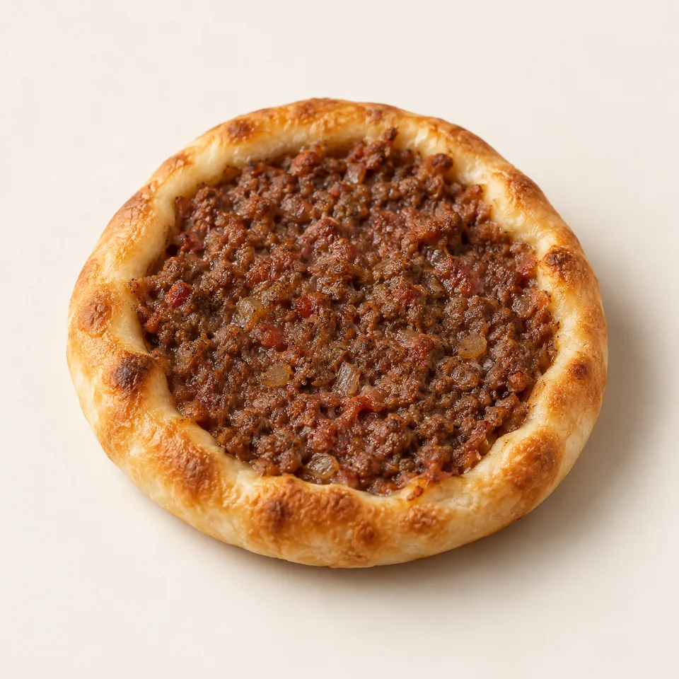 صفيحة