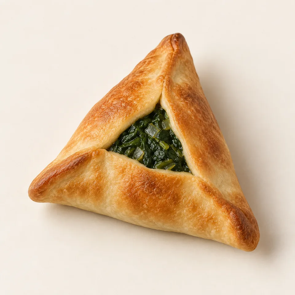 سبانخ