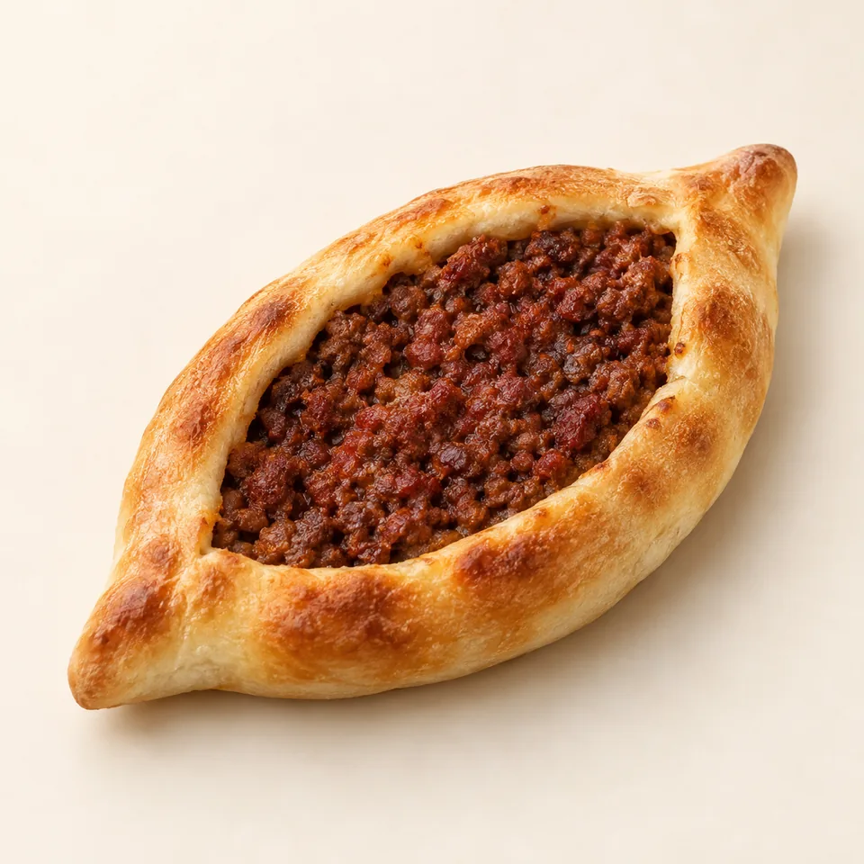 سجق