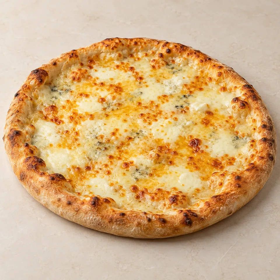 فور تشيز