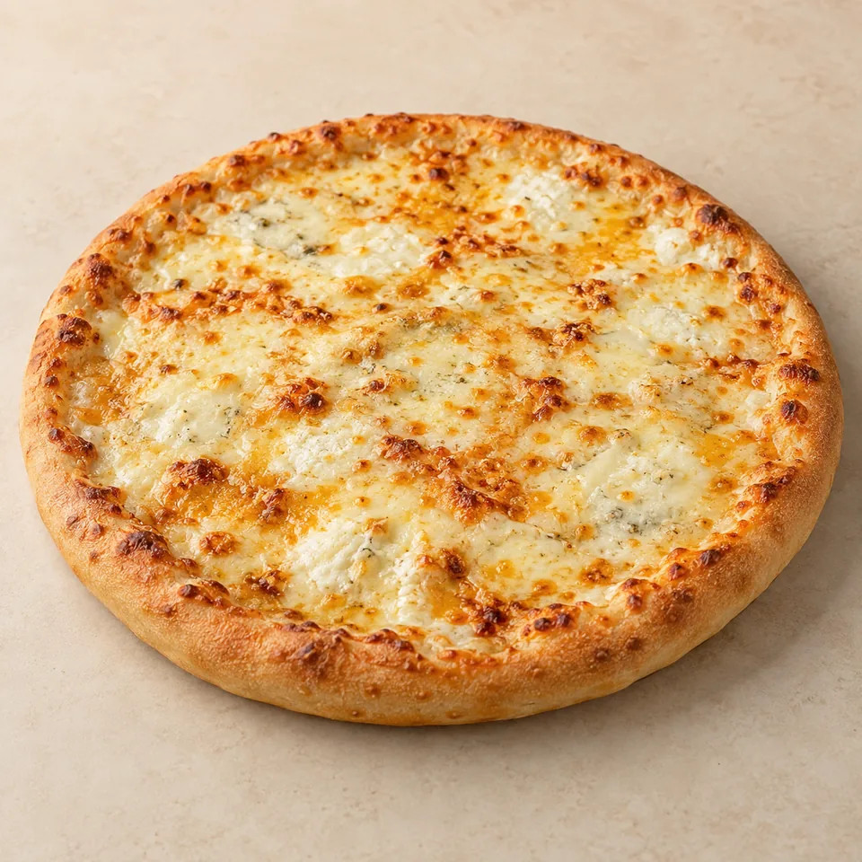 فور تشيز