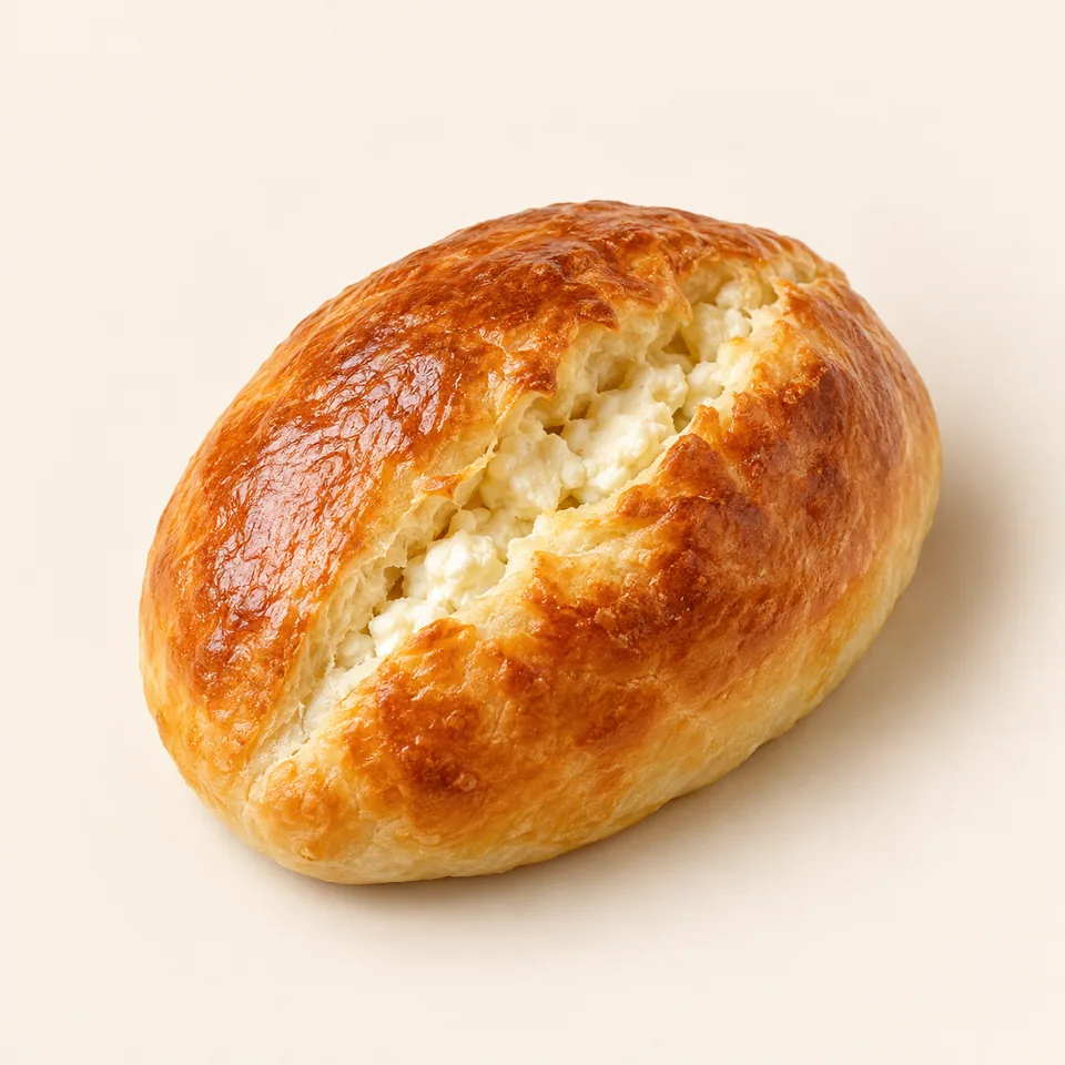 بوتشا جبنة